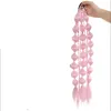 PY252-1 Pink