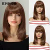 Orange Brown