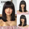 Natural Black