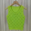 Bright Green