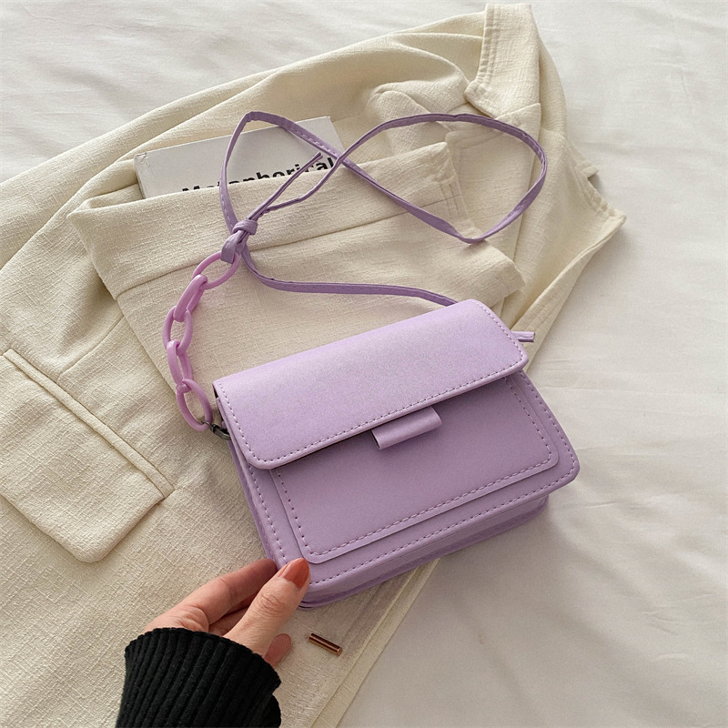 【COLOR iN ID】square buttons bag Amazon.com: Colorations - BAGBTN Really Big Bright Buttons