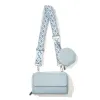 Blue Child Bag