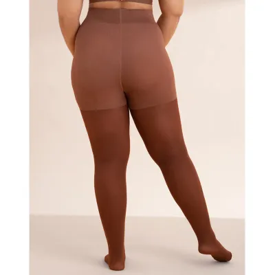 Women Fashion Sexy Belly Hip Pantyhose
