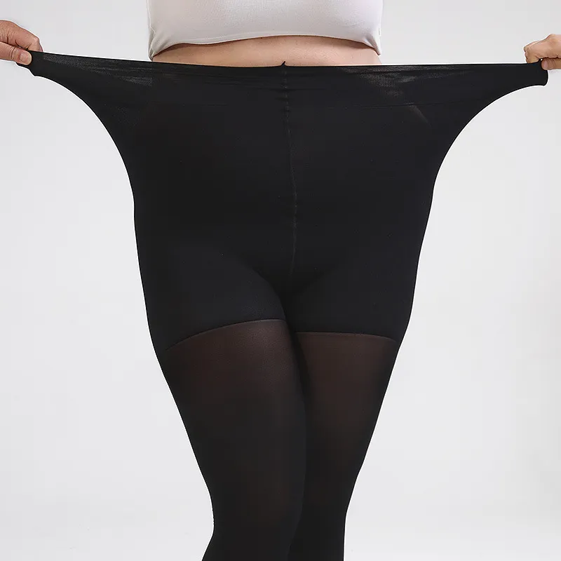 Women Fashion Sexy Belly Hip Pantyhose