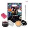4-Piece Set -01