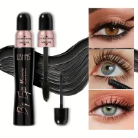 Wholesale Qibest Mist Matte Liquid Eye Shadow
