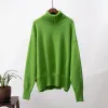 Apple Green