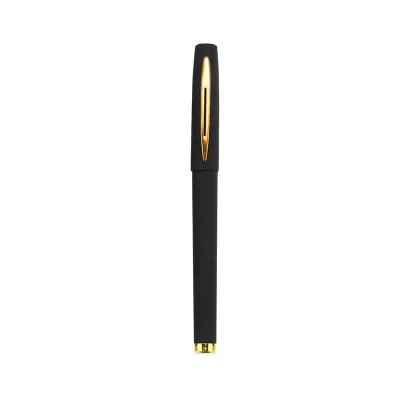 Simple Office Creative Stationery Neutral Pen