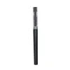 Black Rod Black Core