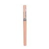 Orange Rod Black Core