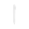 White Rod Black Core
