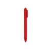 Red Rod Black Core