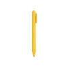 Yellow Rod Black Core