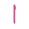 Rose Rod Black Core