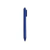 D.Blue Rod Black Core