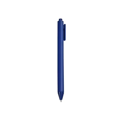 Simple Macaron Color Press Gel Pen