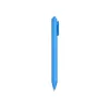 Sky Blue Rod Black Core