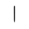 Black Rod