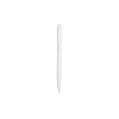 Simple Macaron Color Press Gel Pen