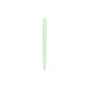 Mint Green Rod