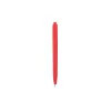 Red Rod