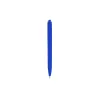 Sapphire Blue Rod