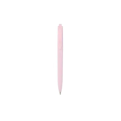 Simple Macaron Color Press Gel Pen