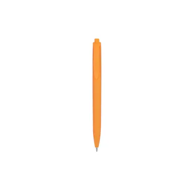 Simple Macaron Color Press Gel Pen