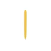 Yellow Rod
