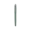Lt.Green Rod-Silver Hanging