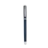 Blue Rod (Ordinary Refill)