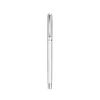 Silver Rod (Ordinary Refill)