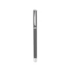 Grey Rod (Ordinary Refill)