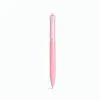 Bean Paste Rod Black Core