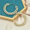 Gold 7Cm