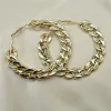 Gold 8Cm
