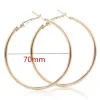 70Mm-Gold