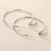 30Mm-Silver