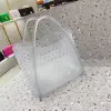 Transparent