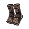 Vertical Stripes (Single one)