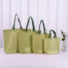 Matcha Green