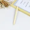 Yellow Rod