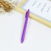 Dark Purple Rod
