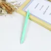 Lt.Green Rod