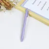 Purple Rod