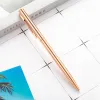 Gao Shi Rose Gold