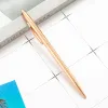 Xihua Rose Gold