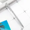 Cox Silver Plating