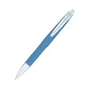 Lt.Blue Pen Holder