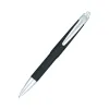 Black Pen Holder